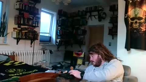 Snapshot of sunr1sa chatting on March 2026 05:13:01 AM sunr1sa online show from March 2026 05:13:01 AM