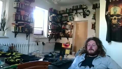 Snapshot of sunr1sa chatting on March 2026 04:18:01 PM sunr1sa online show from March 2026 04:18:01 PM