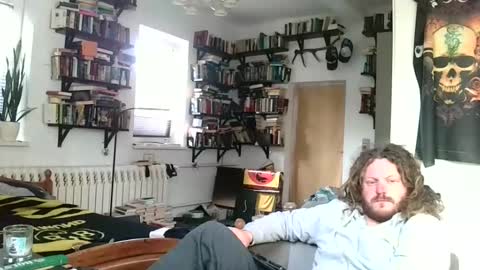 Snapshot of sunr1sa chatting on March 2026 07:08:02 AM sunr1sa online show from March 2026 07:08:02 AM