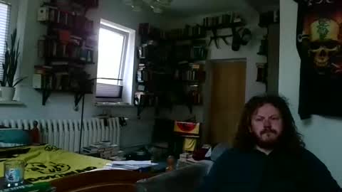 Snapshot of sunr1sa chatting on March 2026 05:19:01 AM sunr1sa online show from March 2026 05:19:01 AM