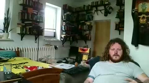 Snapshot of sunr1sa chatting on March 2026 06:03:01 AM sunr1sa online show from March 2026 06:03:01 AM