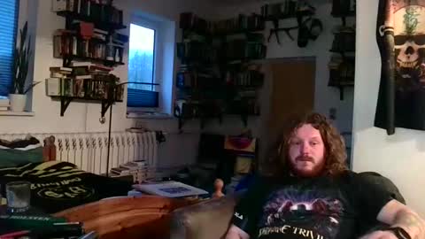 Snapshot of sunr1sa chatting on April 2026 04:57:01 AM sunr1sa online show from April 2026 04:57:01 AM