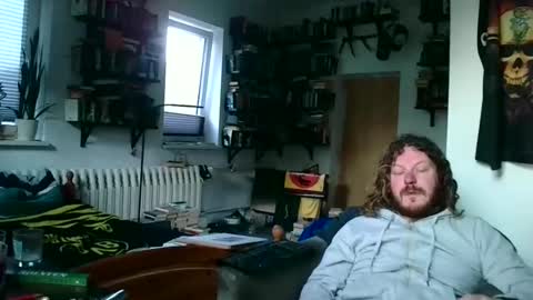 Snapshot of sunr1sa chatting on April 2026 04:54:02 AM sunr1sa online show from April 2026 04:54:02 AM