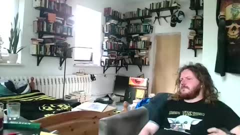 Snapshot of sunr1sa chatting on April 2026 09:40:01 AM sunr1sa online show from April 2026 09:40:01 AM