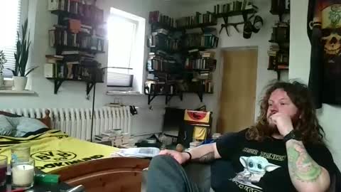 Snapshot of sunr1sa chatting on April 2026 06:33:01 AM sunr1sa online show from April 2026 06:33:01 AM