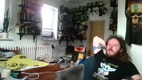 Snapshot of sunr1sa chatting on April 2026 06:10:02 AM sunr1sa online show from April 2026 06:10:02 AM