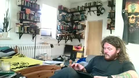 Snapshot of sunr1sa chatting on April 2026 06:25:02 AM sunr1sa online show from April 2026 06:25:02 AM