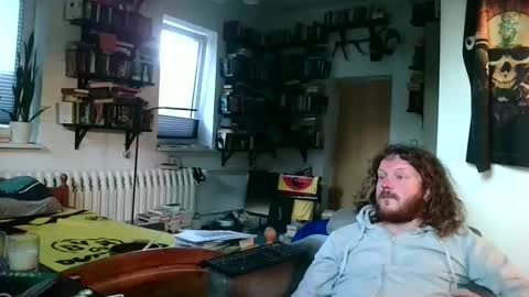 Snapshot of sunr1sa chatting on April 2026 04:46:01 AM sunr1sa online show from April 2026 04:46:01 AM