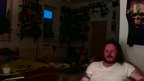 Snapshot of sunr1sa chatting on April 2026 06:30:02 PM sunr1sa online show from April 2026 06:30:02 PM