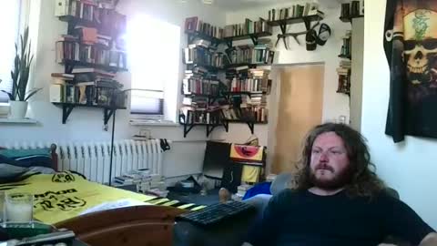 Snapshot of sunr1sa chatting on April 2026 02:39:01 PM sunr1sa online show from April 2026 02:39:01 PM