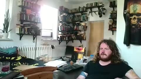 Snapshot of sunr1sa chatting on April 2026 02:44:01 PM sunr1sa online show from April 2026 02:44:01 PM