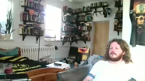 Snapshot of sunr1sa chatting on April 2026 06:29:01 AM sunr1sa online show from April 2026 06:29:01 AM