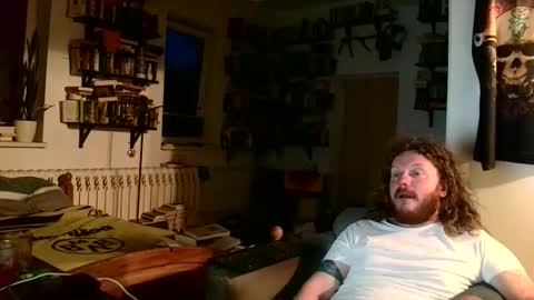 Snapshot of sunr1sa chatting on April 2026 03:56:01 AM sunr1sa online show from April 2026 03:56:01 AM