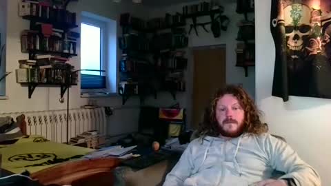 Snapshot of sunr1sa chatting on April 2026 04:19:01 AM sunr1sa online show from April 2026 04:19:01 AM