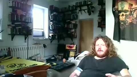 Snapshot of sunr1sa chatting on April 2026 05:43:02 AM sunr1sa online show from April 2026 05:43:02 AM