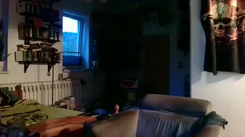 Snapshot of sunr1sa chatting on April 2026 04:04:01 AM sunr1sa online show from April 2026 04:04:01 AM