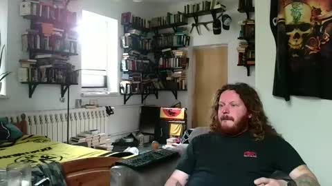 Snapshot of sunr1sa chatting on April 2026 04:10:02 PM sunr1sa online show from April 2026 04:10:02 PM