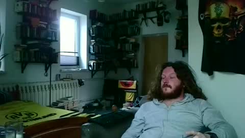 Snapshot of sunr1sa chatting on April 2026 04:30:01 AM sunr1sa online show from April 2026 04:30:01 AM