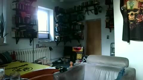 Snapshot of sunr1sa chatting on April 2026 04:26:01 AM sunr1sa online show from April 2026 04:26:01 AM