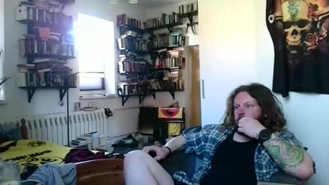 Snapshot of sunr1sa chatting on April 2026 02:30:01 PM sunr1sa online show from April 2026 02:30:01 PM