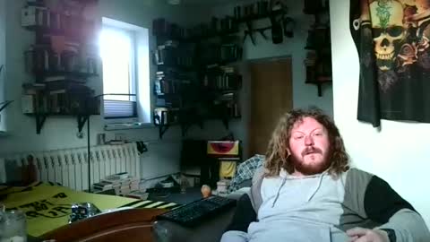 Snapshot of sunr1sa chatting on April 2026 04:26:02 AM sunr1sa online show from April 2026 04:26:02 AM