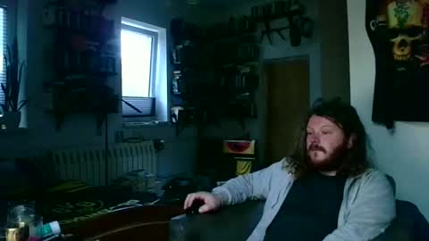 sunr1sa online show from May 2026 04:07:01 AM