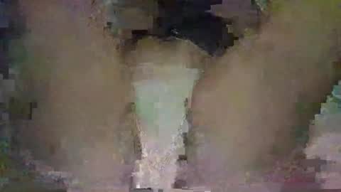 Eva See Bio  Dont forget to put your thumbs up. online show from January 2025 10:57:01 AM