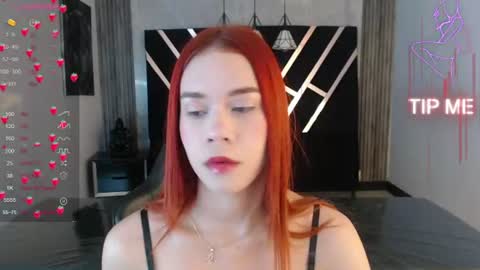 Snapshot of sunrise_ch chatting on June 2026 12:46:02 PM Susana Mejia online show from June 2026 12:46:02 PM