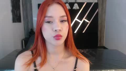 Snapshot of sunrise_ch chatting on July 2026 12:53:01 PM Susana Mejia online show from July 2026 12:53:01 PM
