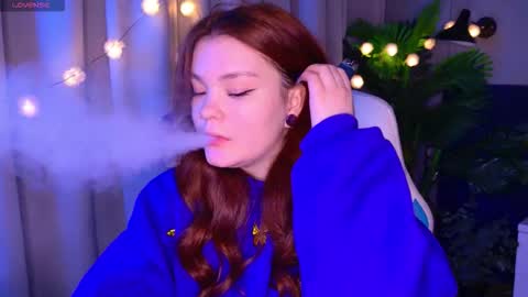 sunrise_enny online show from October 2025 07:12:02 PM