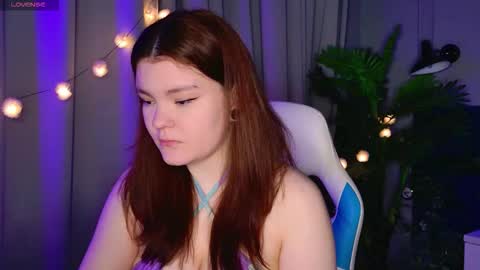 sunrise_enny online show from December 2025 06:59:02 PM