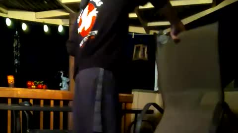 Snapshot of suns0ut_buns0ut chatting on October 2025 01:45:02 PM suns0ut_buns0ut online show from October 2025 01:45:02 PM