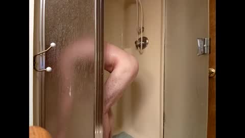 suns0ut_buns0ut online show from April 2026 07:55:01 PM