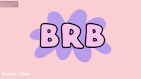 suns_ online show from November 2025 11:04:02 PM