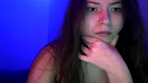 Snapshot of sunset_li chatting on January 2026 03:03:01 PM Lisa online show from January 2026 03:03:01 PM