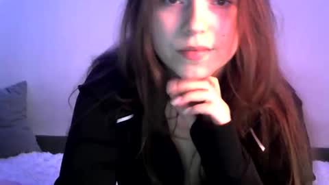 Snapshot of sunset_li chatting on April 2026 04:08:01 PM Lisa online show from April 2026 04:08:01 PM