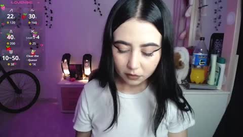 Sunset online show from February 2026 06:08:02 AM