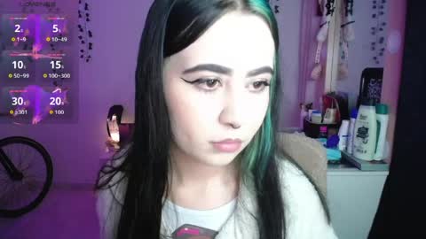 Sunset online show from April 2026 01:14:01 AM