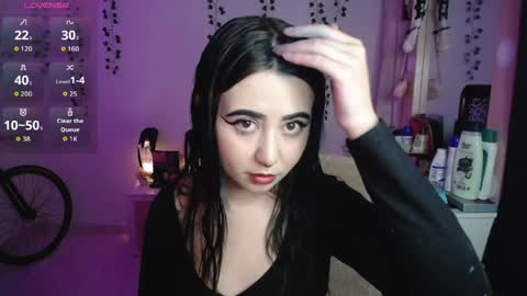 Sunset online show from April 2026 06:02:02 AM