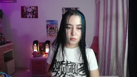 Snapshot of sunset_pienk chatting on June 2026 05:08:01 AM Sunset online show from June 2026 05:08:01 AM