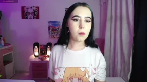 Snapshot of sunset_pienk chatting on July 2026 04:27:01 AM Sunset online show from July 2026 04:27:01 AM