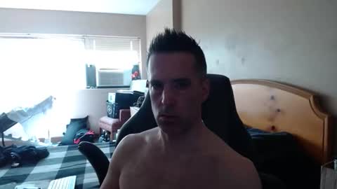 Snapshot of sunsetcuse315 chatting on June 2026 02:06:02 PM sunsetcuse315 online show from June 2026 02:06:02 PM