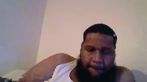 Snapshot of sunsetpark7 chatting on May 2026 07:35:01 AM Park online show from May 2026 07:35:01 AM