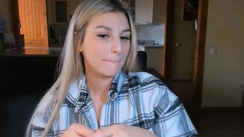 sunsetwithava online show from February 2026 01:09:02 PM