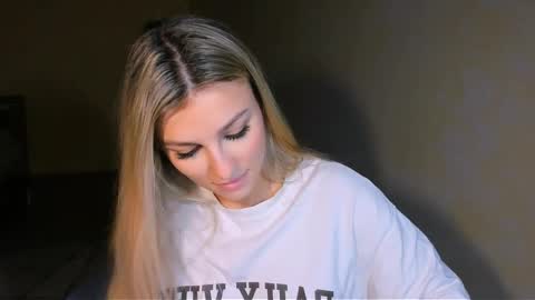 sunsetwithava online show from March 2026 03:09:01 AM