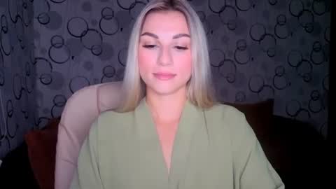sunsetwithava online show from July 2026 08:01:01 PM