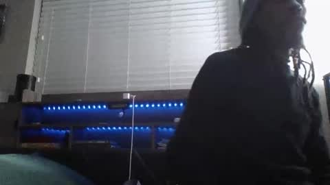 sunshin336 online show from February 2026 07:45:02 AM