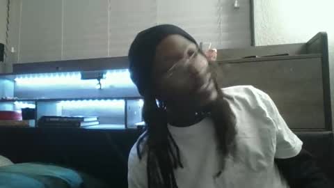 sunshin336 online show from February 2026 07:51:02 AM