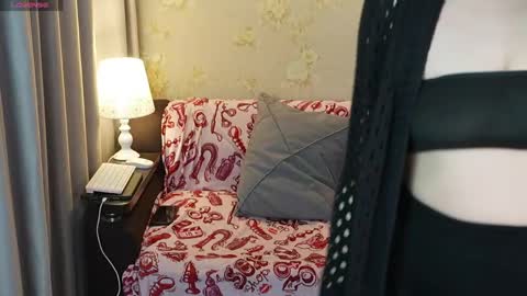 sunshine12007 online show from April 2026 12:38:02 AM