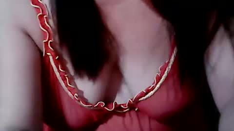 sunshine_38 online show from January 2025 09:46:02 PM